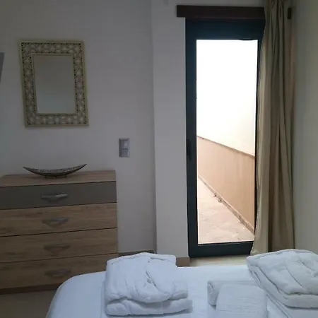 Guest house Good Vibes Holidays 29