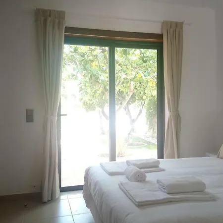 Good Vibes Holidays 29 Guest house *