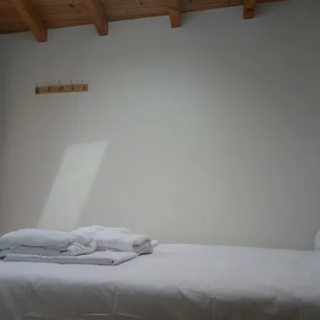 Konukevi Good Vibes Holidays 29 *