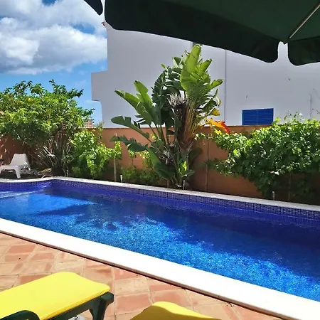 Good Vibes Holidays 29 * Lagos